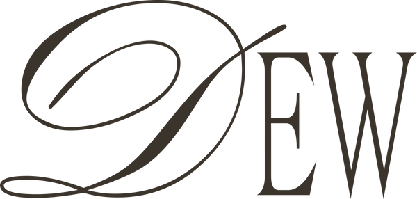 Dew Health & Wellness