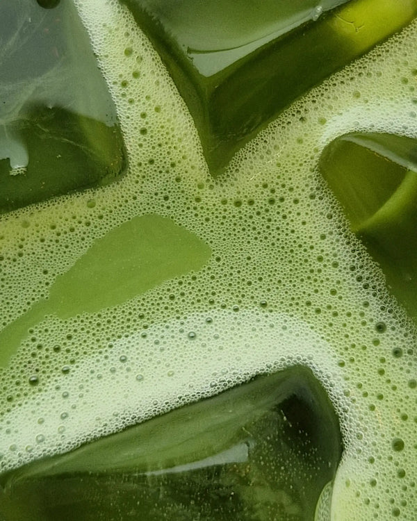 Instagram image 3