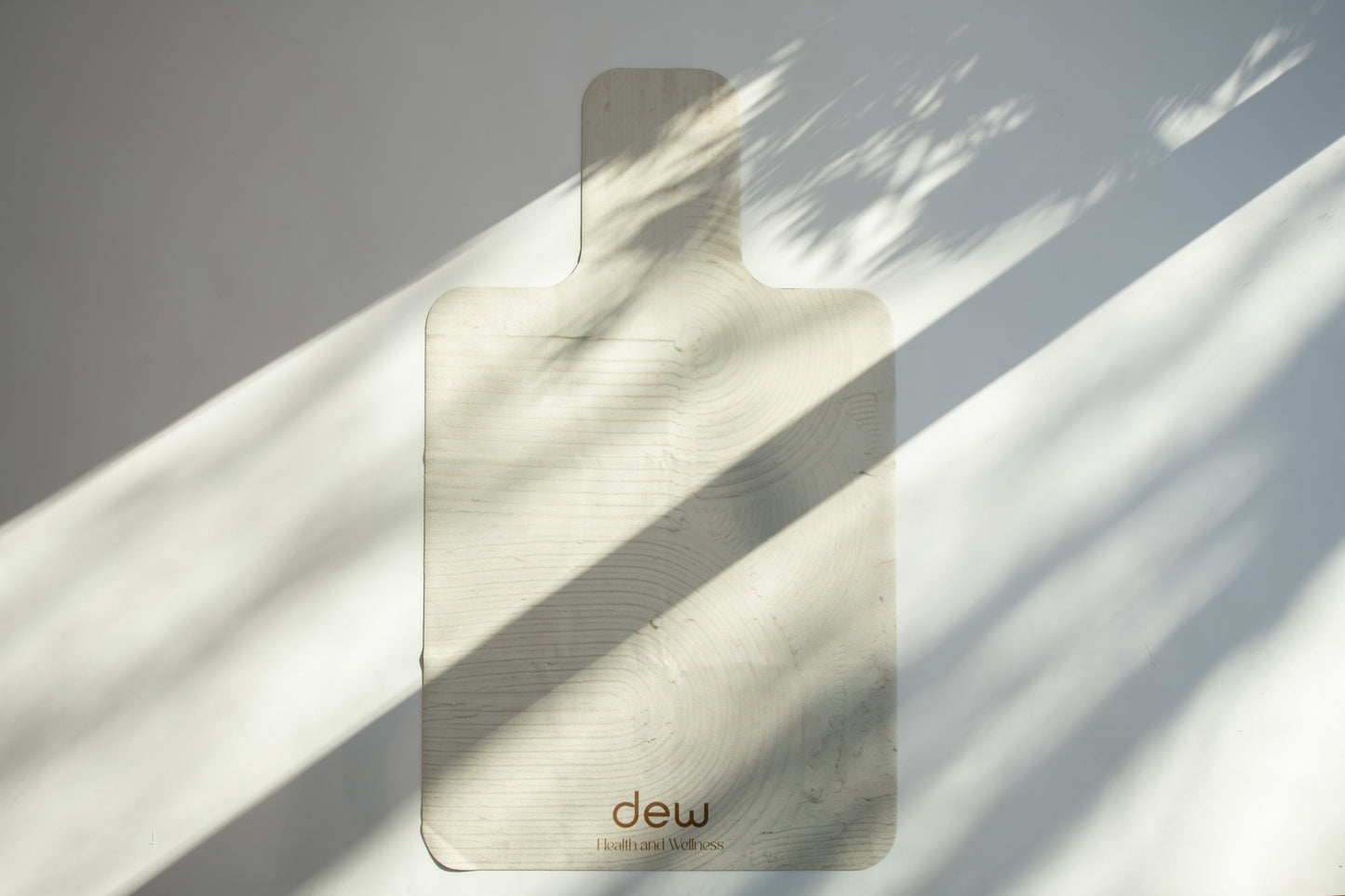 Zen