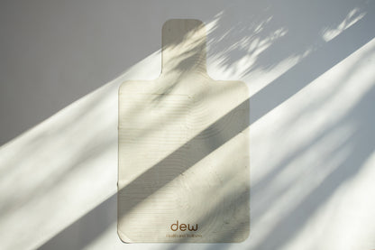 Zen